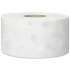 Premium toaletný papier - Mini Jumbo biely (T2)